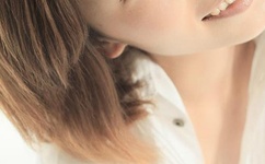 艳姆全集樱花在线观看